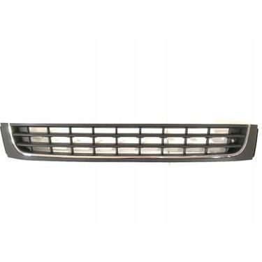 AF-2HH853677 TAMPON IZGARASI ORTA AMAROK 2013-