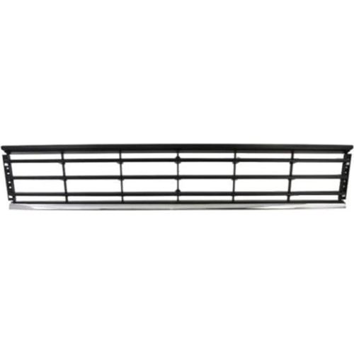 AF-3AA853671A  TAMPON IZGARASI ORTA COMFORTLINE PASSAT 2011-2014