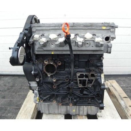 amarok cne cfb 2.0 tdi motor 