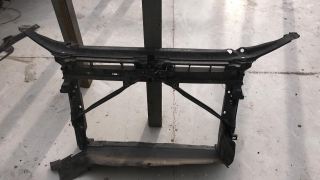 AUDİ A.3 ORJİNAL ÇIKMA ÖN PANEL 8V0 805 588