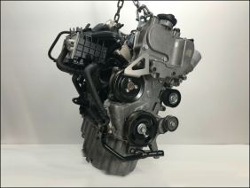 audi a3 1.8 l tfsı (225 cv) cax çıkma motor ve motor parçaları