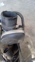 Audi A3 2.0 Fsi Çıkma Gaz Kelebeği 06F 133 062