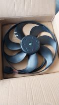 Audi a3 6n0959455f 6x0959455a