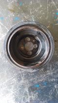 Audi a3 8p,VW golf V 2.0TDi,Passat b6 kasnak