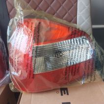 Audi A3 99 2003 arka stop sağ depo marka 8L0945096c