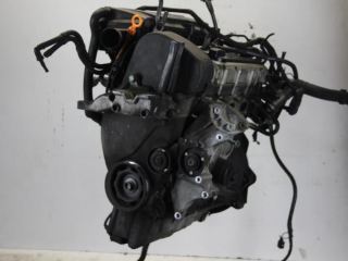 audi a3 çıkma axp 1.4 16v motor