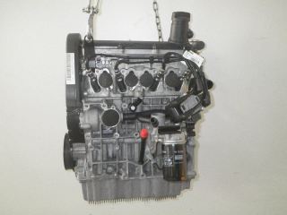 audi a3 çıkma bse 1.6 16v motor