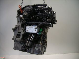 audi a3 çıkma byd 2.0 tfsi motor