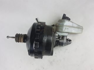 audi a3 çıkma fren vestanausu 1k2 614 105 ar , 1k2614105ar westinghouse vestenauz vestenoz