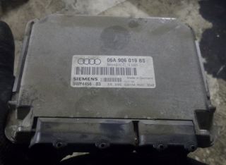 audi a3 motor beyni çıkma orjinal, 06a906019bt, 06a906019bh, 06a906019e, 06a906019bg, 06a906019bs,06a906019am