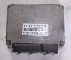 audi a3 motor beyni çıkma orjinal, 06a906019bt, 06a906019bh, 06a906019e, 06a906019bg, 06a906019bs,06a906019am