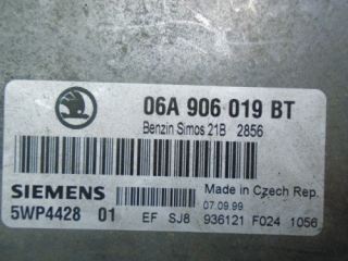 audi a3 motor beyni çıkma orjinal, 06a906019bt, 06a906019bh, 06a906019e, 06a906019bg, 06a906019bs,06a906019am