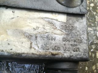 audi a3 s3 çıkma manuel vites mekanizması 1j0711061c , 1j0 711 061 c 1.9 tdi 2000- 2003 model