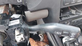 Audi A3 silecek kolu 8p0953519