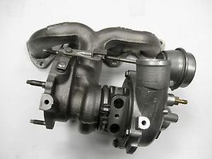 audi a3 turbo 1.4 tsi blg bmy bwk cave cavb cavc motor uyumlu 03c145701k * 03c 145 701 k