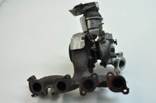 audi a3 turbo 2.0 tdi cbea cjaa motor kodlu 03L253016G * 03L 253 016 G * 03L253010D * 03L 253 010 D