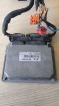audi a4 1.6 ECU 3B0907557C 3B0 907 557 C 5WP4332 ÇIKMA MOTOR BEYİNİ