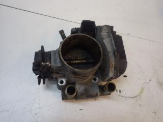 Audi A4 1.8 ADR Motor Gaz Kelebeği Çıkma Orijinal Boğaz Kelebeği 1997-2001 Model 058133063H , 058 133 063 H