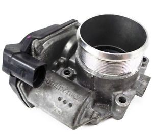 audi a4 2.0 tfsi motor çıkma 06f133062e * 06f 133 062 e numaralı boğaz kelebeği gaz kelebeği gaz potansiyel metresi