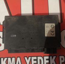 audi a4 4B0 962 258 N numaralı çıkma konfor beyni