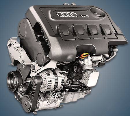 Audi A4 6 vitesli CFGB kodlu çıkma çift kavramalı 2.0 TSI petrol DSG motor ve motor parçaları