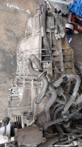 AUDI A4 A5 1.8 TFSI CDHB MOTOR KODLU CIKMA ORİJİNAL 8K1907115M NUMARALI MOTOR BEYNI