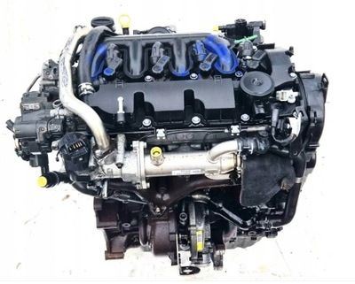 audı A4 A5 1.8 tfsi cjed kodlu çıkma orjinal motor ve motor parçaları