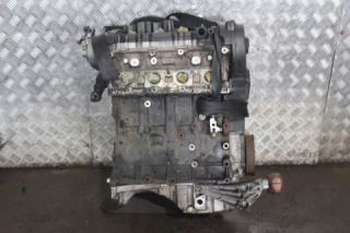 audi a4 a5 a6 a8 2.0  tfsi awx kodlu motor ve motor parçaları