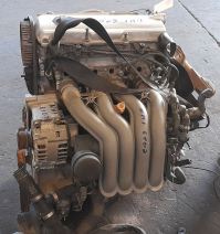 Audi A4 A5 Passat B6 B7 çıkma orjinal motor ve motor parçaları alz kodluAudi A4 A5 Passat B6 B7 çıkma orjinal motor ve motor parçaları alz kodlu