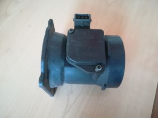 audi a4 a6 hava akış sensörü 078133471c , 078 133 471 c numaralı 