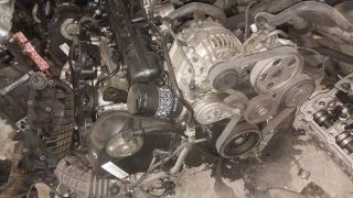 Audi A4 Audi A5 Audi A6 Audi Q3 Audi Q5 Audi A5 1.8 tfsi cdh kodlu çıkma motor