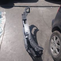 Audi A4 B5 1996 2001 radyatör ön paneli iç samarka İtalyan malı 8d0805594am