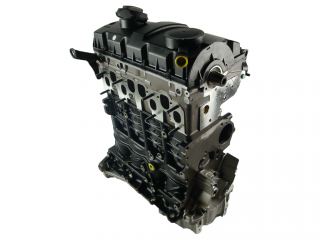 Audi A4 B6 Audi A6 çıkma orijinal motor ve motor parçaları avf kodlu