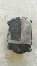 Audi A4 B7 A6 C6 A8 Q7 2.7 3.0 TDI Kliper Moturu Çıkma Orijinal 059129086m , 059 129 086 m