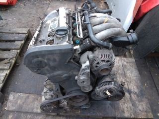Audi A4 B7 çıkma orjinal motor ve motor parçaları bul kodlu