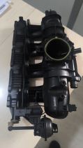 Audi A4 cdh 1.8 tfsi emme manifoldu  06h 133 201 e 06h 133 185 h