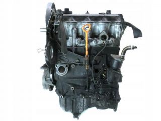 audi a4 çıkma ahh 1.9 tdi motor 96-01 model