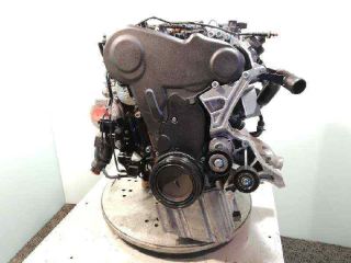 audi a4 çıkma cjca 2.0 tdi motor 08-15