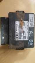  Audi A4 El Freni Beyni, 8K0907801E