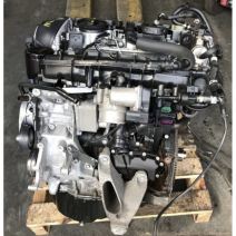 audi a5 2.0 cdn tfsi motor