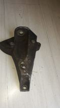 Audi A6 1.8T OTOMATİK ŞANZIMAN MONTAJ BRAKETİ SOL 8D0399113AC 