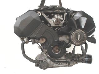 audi a6 çıkma aps 2.4 v6 30v motor