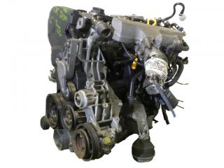 audi a6 çıkma apu 1.8t 20v motor