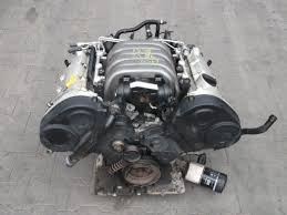 audi a6 çıkma bbj 3.0 quattro motor
