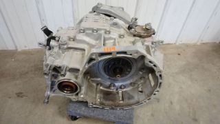 Audi Q3 6 vitesli kodlu QNU 2.0 TFSI çıkma orjinal otomatik şanzıman ve şanzıman parçaları