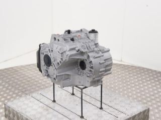 Audi Q3 7 vitesli NYE kodlu çıkma çift kavramalı şanzıman ve parçaları
