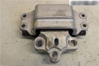 audi Q3 çıkma motor takozu 8j0199555k , 8j0 199 555 k 