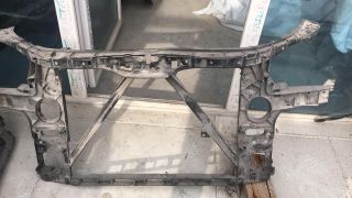 AUDİ Q7 ÖN PANEL KOMPLE 2007-2013 4L0 805 594