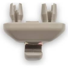 AUDİ Q8 8U0857562 EP5 NUMARALI GÜNEŞLİK KAPAĞI