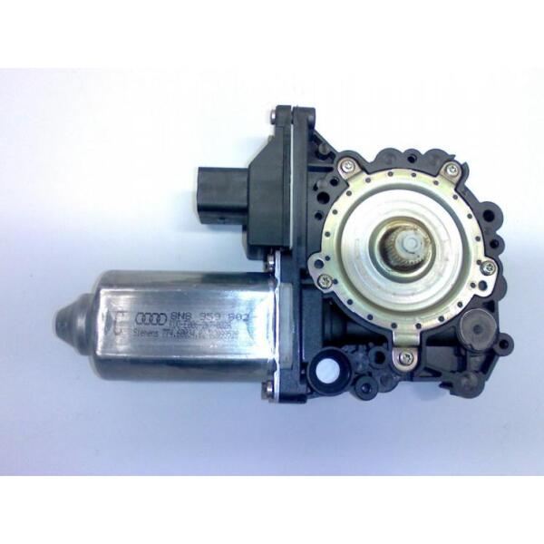 AUDİ TT SAĞ CAM KRİKO MOTORU 8N8959802